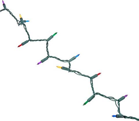 480x420 String Lights