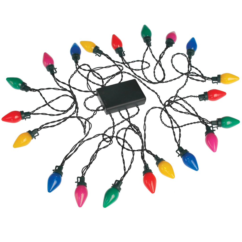 1024x1022 Vintage Christmas Led Battery Lights Rex London