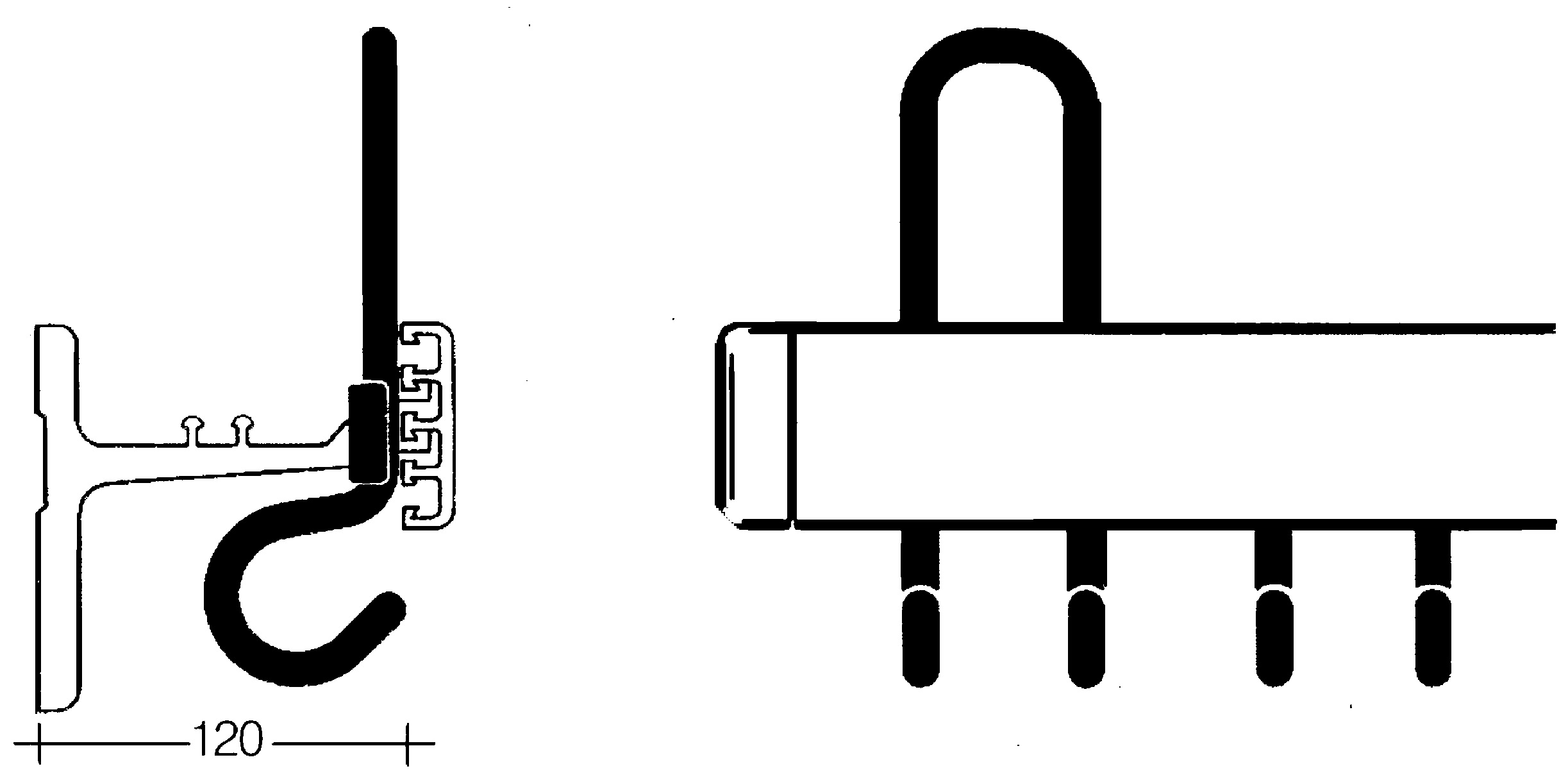 2446x1216 Dlm Coat Rack Strip
