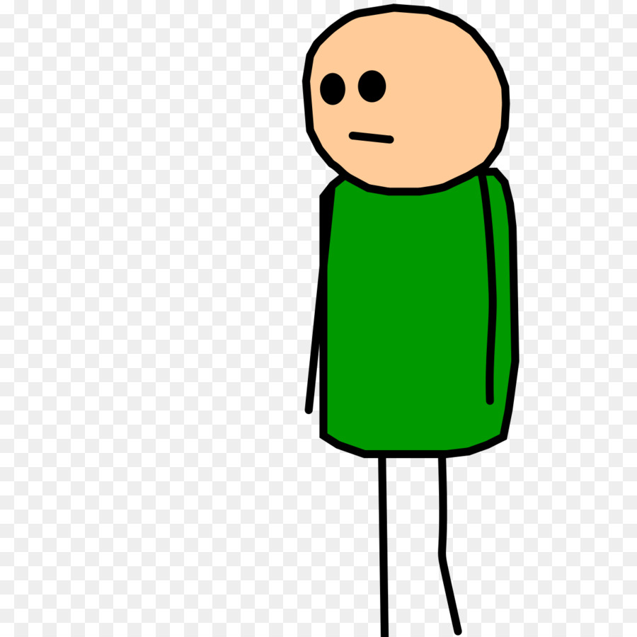 900x900 Drawing, Green, Face, Transparent Png Image Clipart Free Download