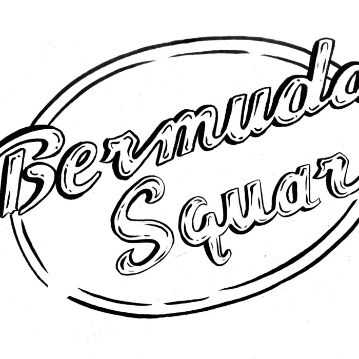 700x700 Introducing 'bermuda Square,' The Cut's New Comic Strip For Women