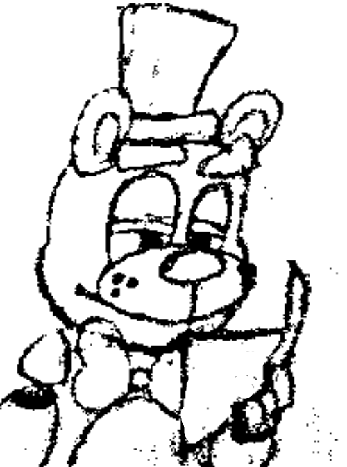 500x673 Meme Formatpage One Of Comic Strip