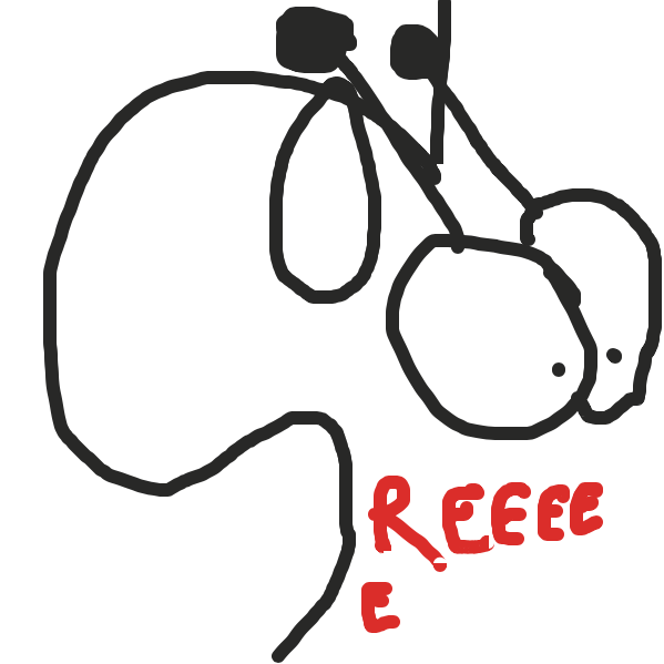 599x599 Technology The Online Comic Drawing Game