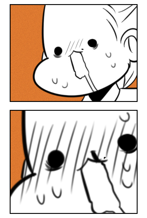 500x740 Dog Drawing Comic Dogs Comic Strip Diaemyung Diaemyung