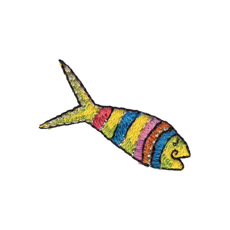 801x801 Striped Bass