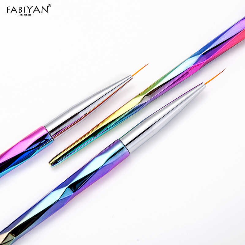 800x800 Detail Feedback Questions About Rainbow Diamond Handle French