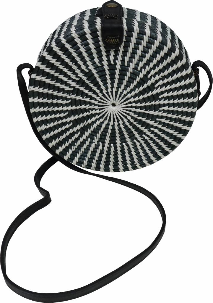 721x1024 rattan bag stripes