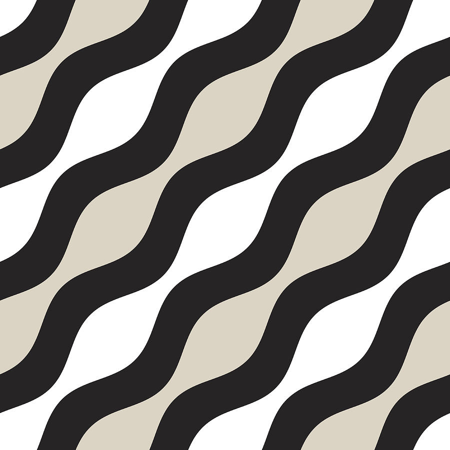 Stripes Drawing Free download on ClipArtMag
