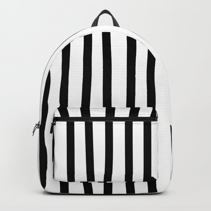 700x700 Black And White Drawing Stripes