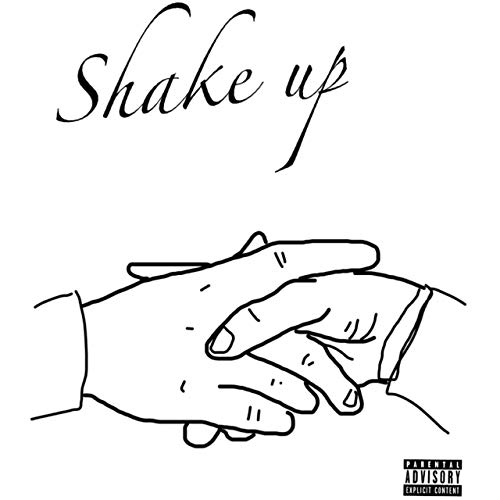 500x500 Stripper Luv