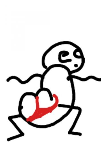 352x550 The Stripper