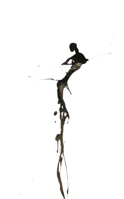 407x650 The Stripper