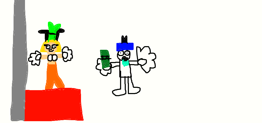 1006x472 Stripper Gooby