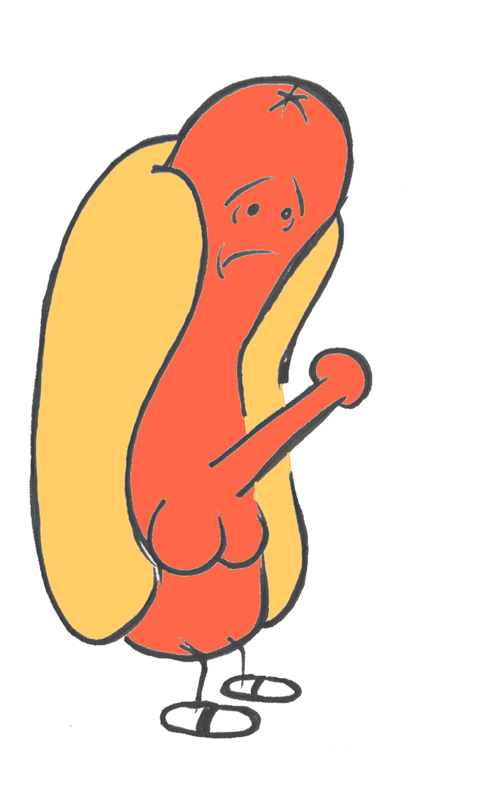 700x1142 Stripper Pole Drumber