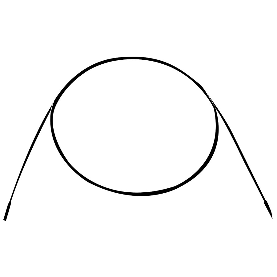 900x900 flexible cable for nabatoff vein stripper kit