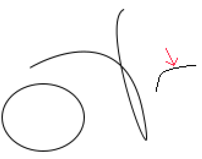 660x521 Crispy Stroke Lines In Photoshop