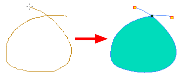 371x153 Harmony Advanced Documentation Stroke Tool Properties