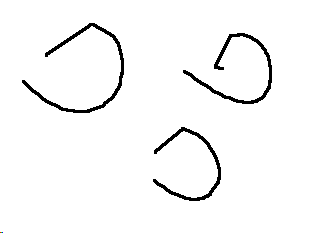 310x233 Tablet Stroke Lag With Monoprice Graphics Tablets