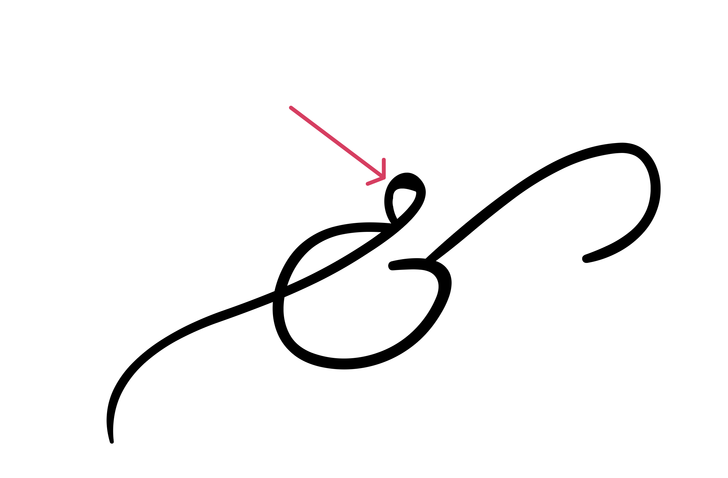 2352x1544 Adobe Illustrator