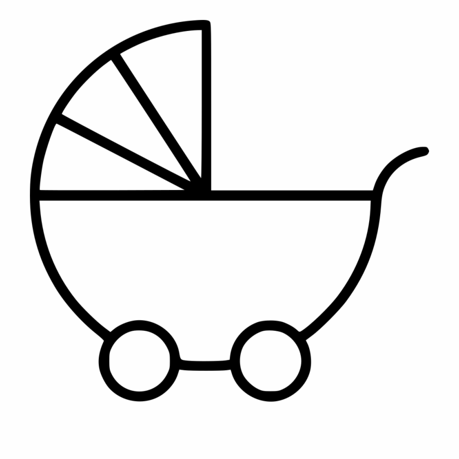 920x920 Baby Stroller Comments