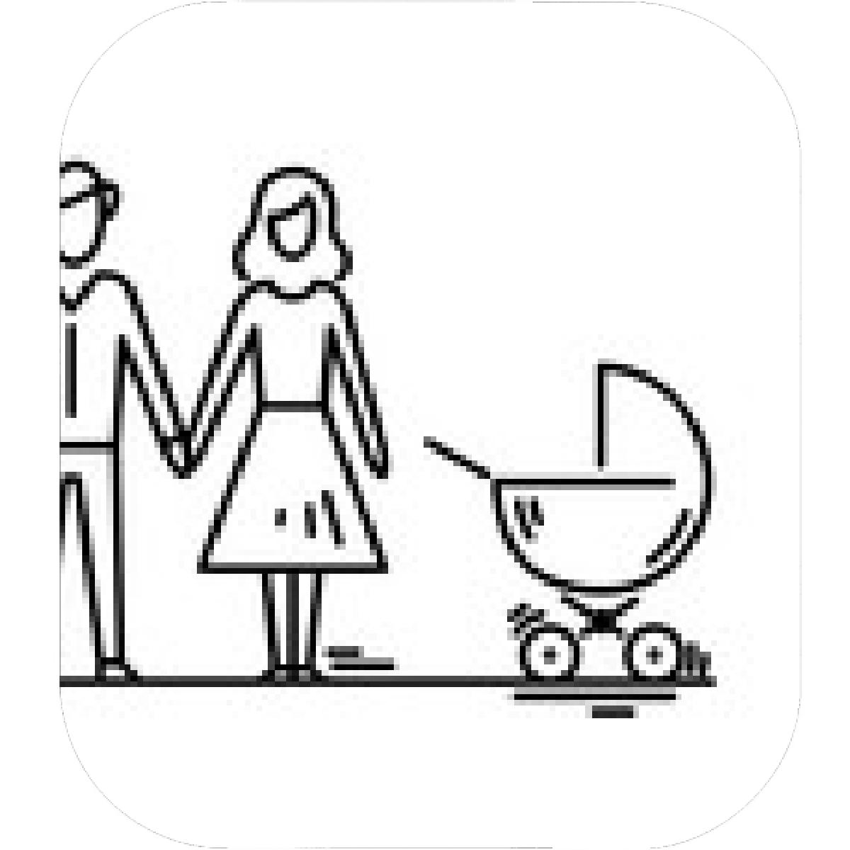 1200x1200 Designs Mein Mousepad Design Mousepad Selbst Designen