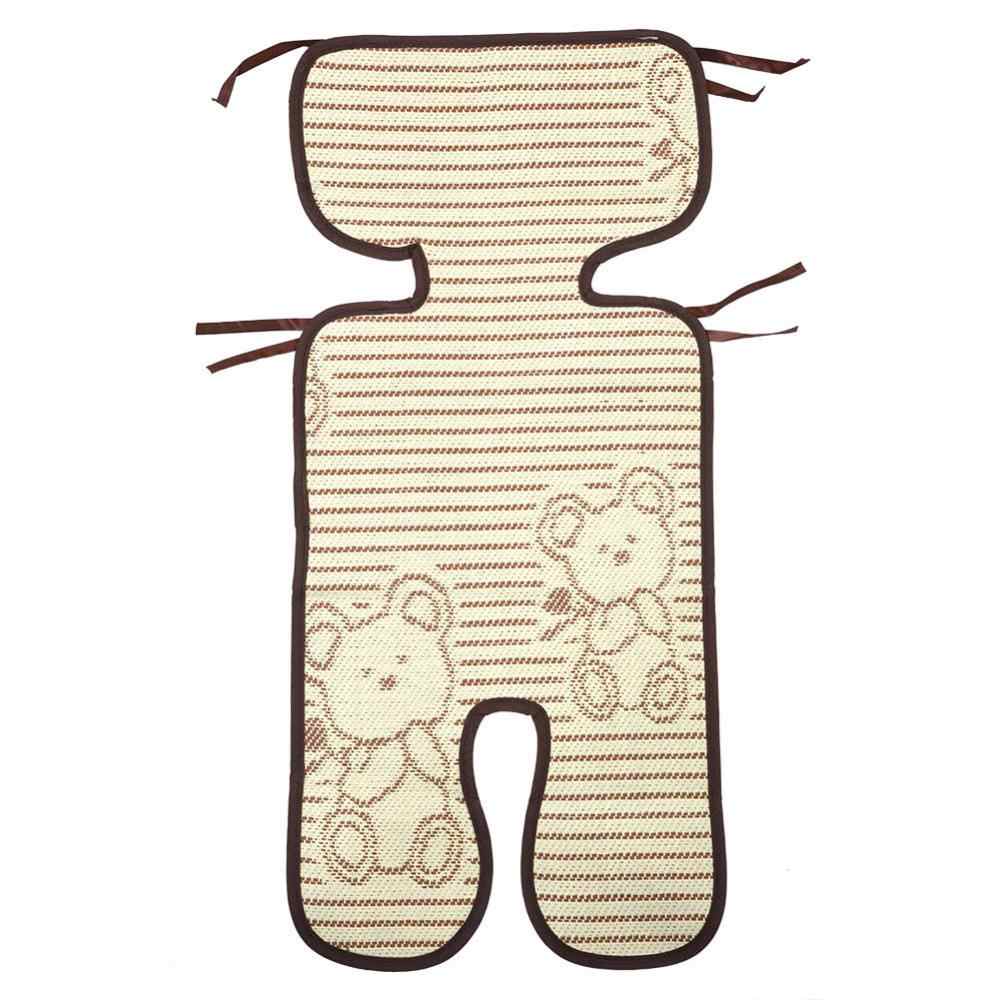 1000x1000 Detail Feedback Questions About Baby Stroller Mat Cotton Child
