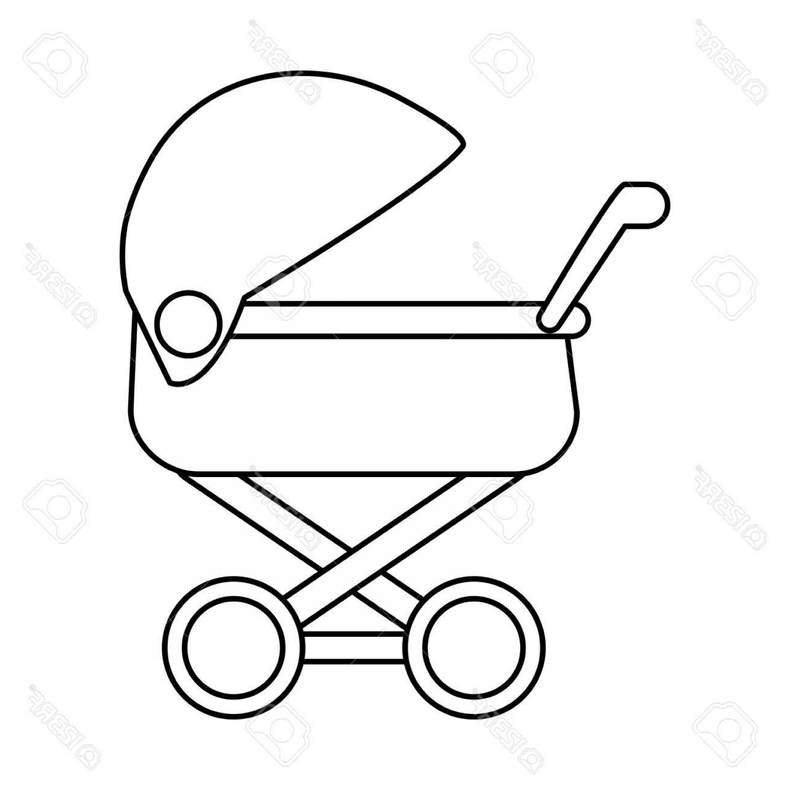 1560x1560 Stroller Vector Line Soidergi