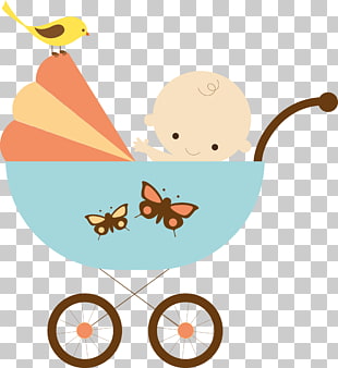 310x338 Baby Transport Png Cliparts For Free Download Uihere