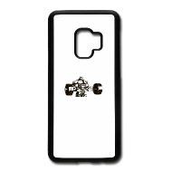 190x190 Shop Strong Man Samsung Galaxy Online Spreadshirt