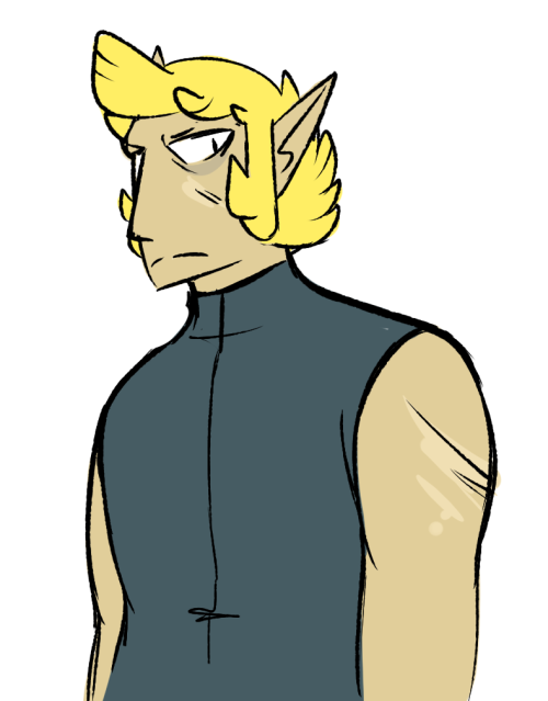 500x639 Strongman Zurrwak Wikia Fandom Powered