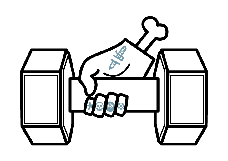 729x516 Strongman Training Revisited