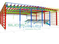236x177 Awesome Shop Drawing Services Images