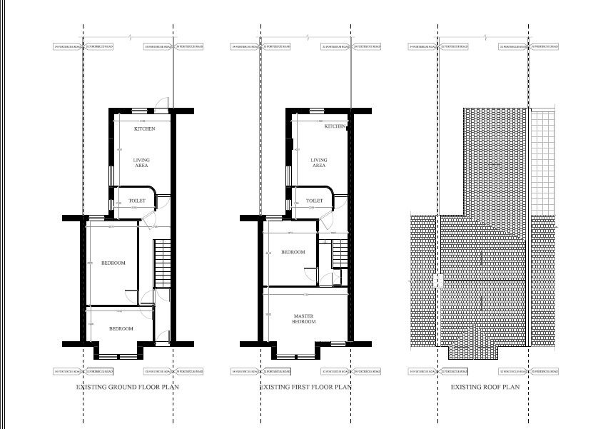 859x601 Structural Engineer London