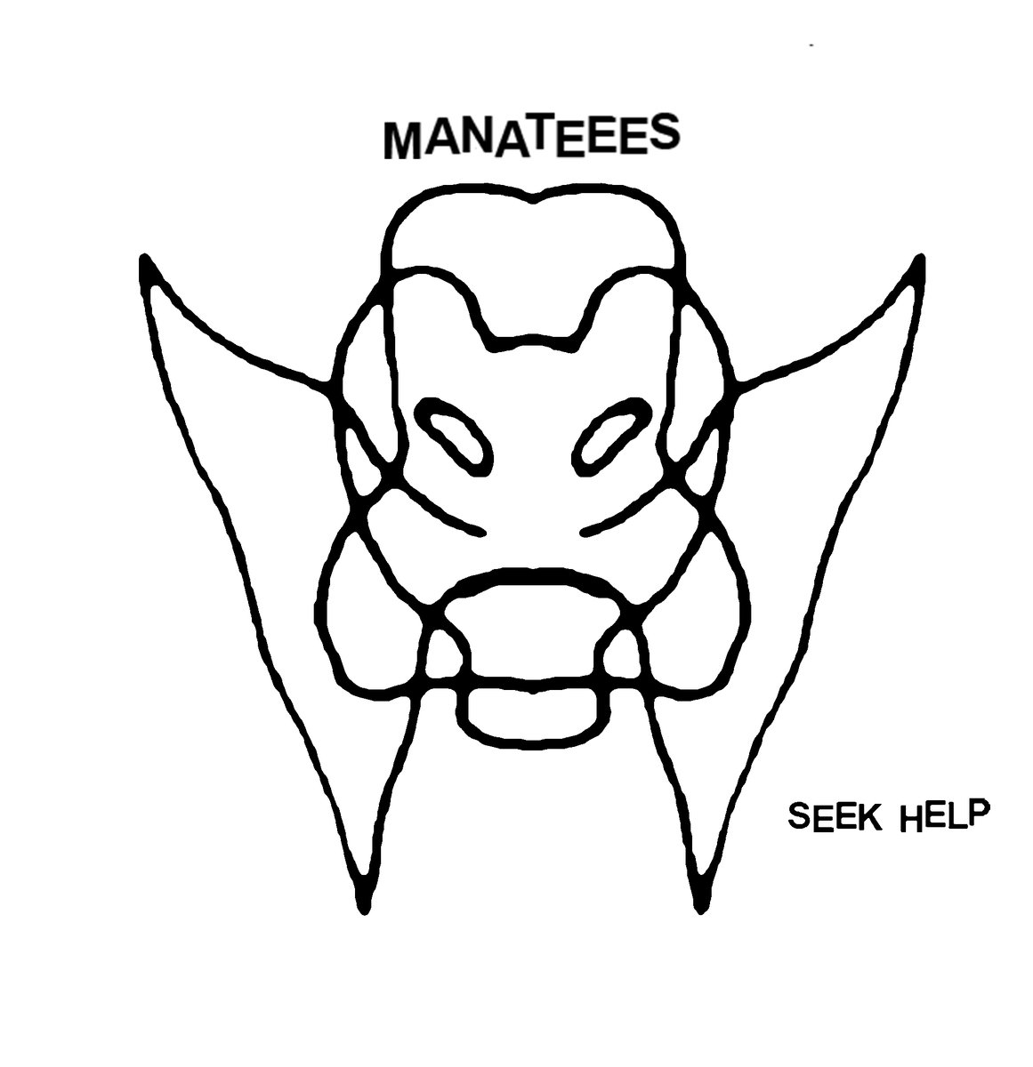 1161x1200 struggle total punk records