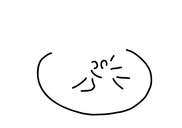 600x423 struggle drawings fine art america