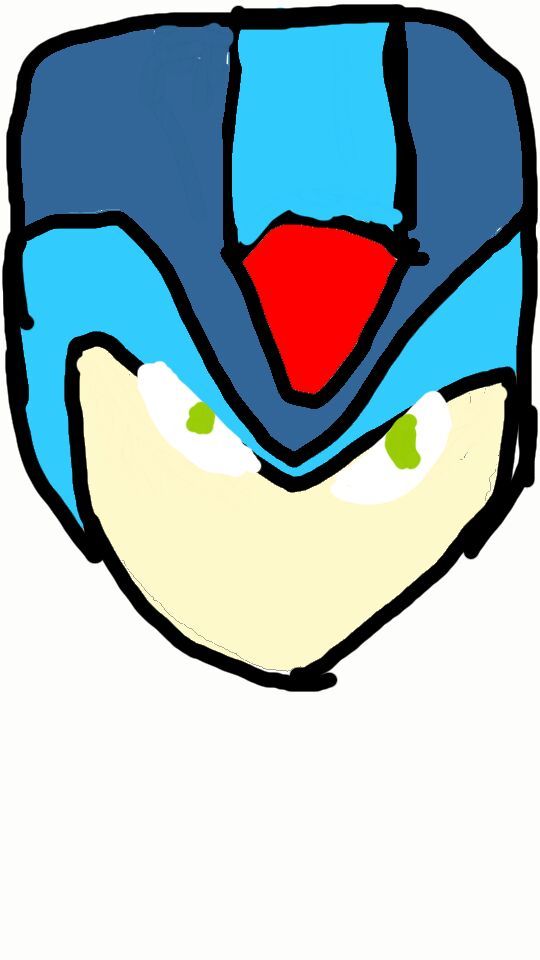 540x960 third struggle