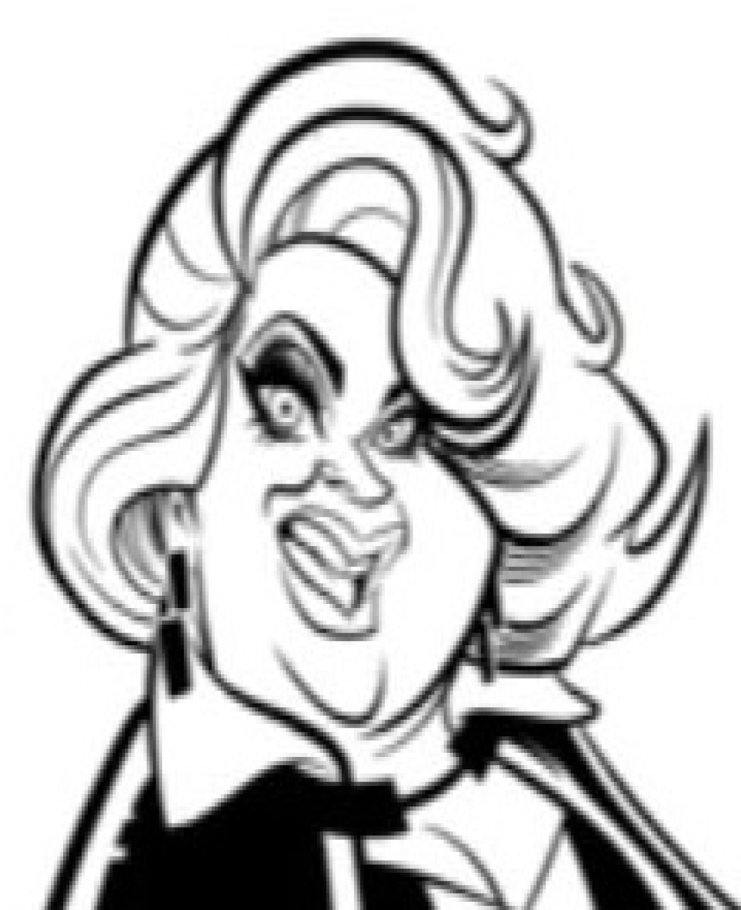 1080x1326 when we rise our equality struggle through our stories