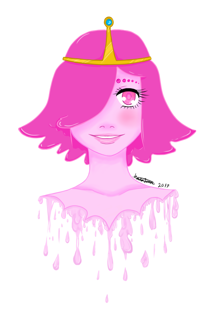 724x1103 drawing struggle