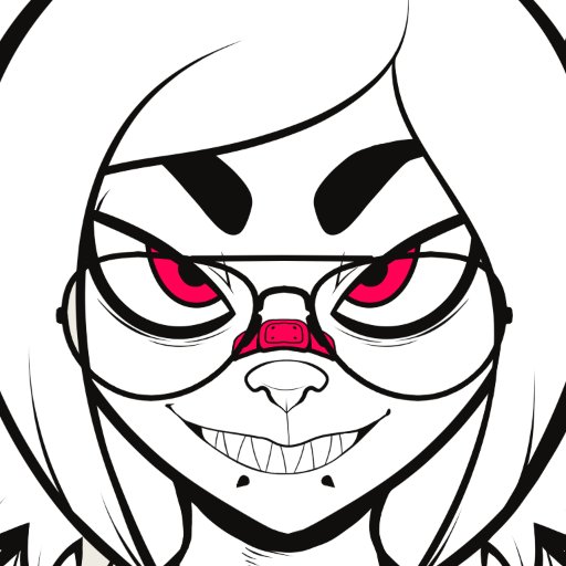 512x512 valavari on twitter the daily struggle