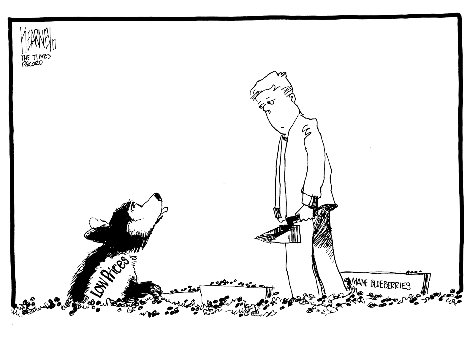 1600x1159 Drawing Attention