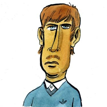 375x376 Hengst Humphrey