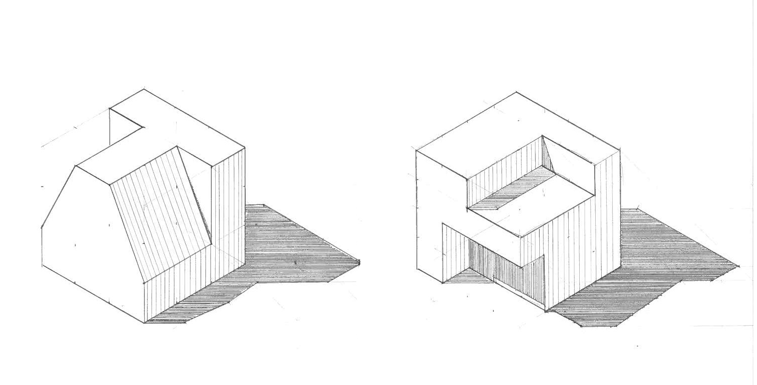1516x772 technical drawing aaa