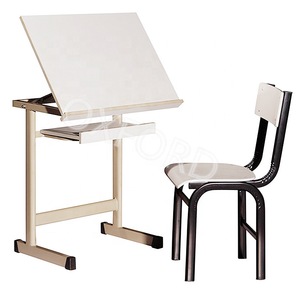 300x300 China Make Student Desk, China Make Student Desk Manufacturers