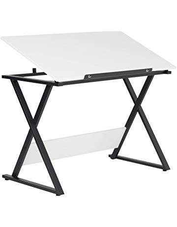 360x460 Drafting Tables