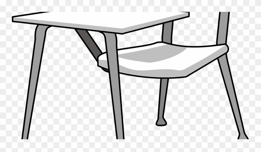 880x513 Drawing Bed Underneath Library Download