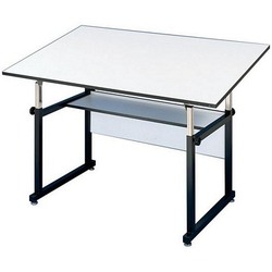 250x250 Drawing Office Equipments