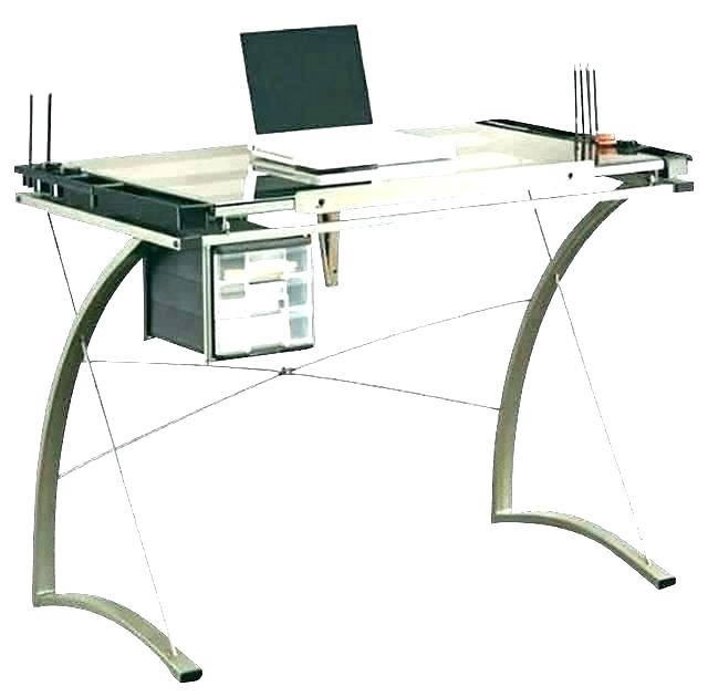 640x630 Ikea Student Desk Canada Examples House Newest Nice