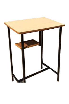 288x432 Se Student Drawing Table, Rs Piece, Sai Enterprises Id