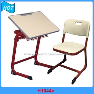 300x300 Student Drawing Table, Student Drawing Table Suppliers