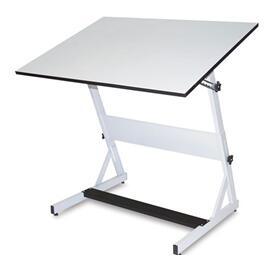 273x280 China Adjustable Student Study Drawing Table Desk For Sale